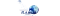 design-sem-nome-275-1744833000-300-9bee76eb
