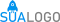 logo-0008-275-tpl-300-db3da091
